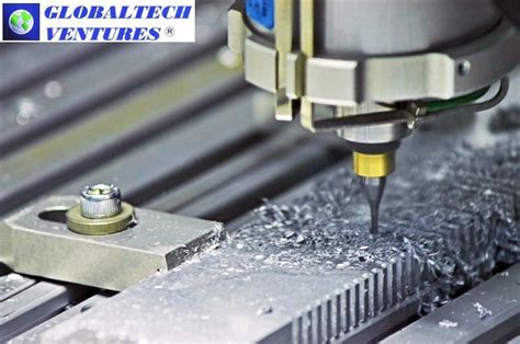 prototype manufacturing companies near me